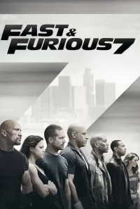 fast furious 7 paul walker vin diesel dwayne johnson hollywood action movie poster 8a31196b c4eb 490e addf 73aa6e27bf01 200x300 1