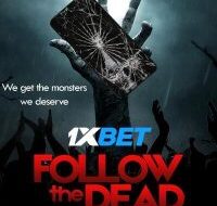 follow the dead hindi dubbed movie 200x300 1