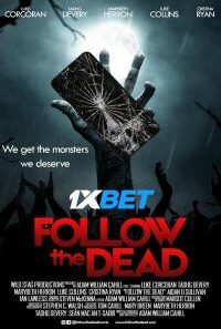 follow the dead hindi dubbed movie 200x300 1