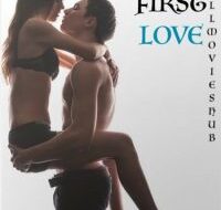 forever first love full movie download 480p 720p 1080p 200x300 1