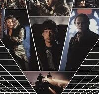 freejack 1992 720p 200x300 1 200x300 1