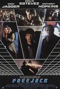 freejack 1992 720p 200x300 1 200x300 1
