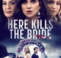 here kills the bride hindi dubbed movie 1 200x300 1