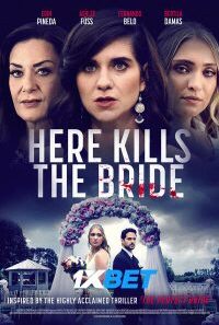 here kills the bride hindi dubbed movie 1 200x300 1