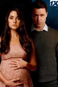 i wont let you go 3000x3000 primary 1x1 1 scaled 1 200x300 1