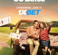 jerry marge go large hindi dubbed movie 200x300 1