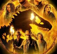 jurassic world dominion 2022 hindi dubbed hdrip full movie 200x300 1