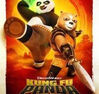 kung fu panda dragon knight 200x300 1 200x300 1