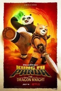 kung fu panda dragon knight 200x300 1 200x300 1