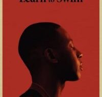 learn to swim dual audio download 720p 200x300 1