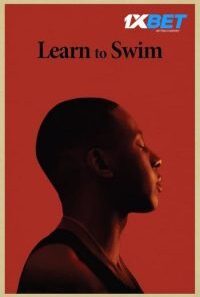learn to swim dual audio download 720p 200x300 1