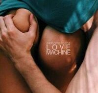love machine movie english audio download 480p 720p 200x300 1