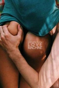 love machine movie english audio download 480p 720p 200x300 1
