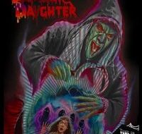 lucifers satanic daughter movie dual audio download 720p 200x300 1