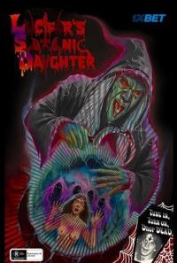 lucifers satanic daughter movie dual audio download 720p 200x300 1
