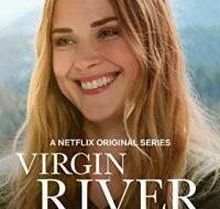 mv5bmgmzyzfmyzqtodm1os00odrhltk2mjgtmgy5nge5otlimjnlxkeyxkfqcgdeqxvymtkxnjuynq@@