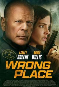 mv5bmgzhnjuwnjetmddhnc00odzmltgxywityznizmuyyzmymtc5xkeyxkfqcgdeqxvynje2mzi5odm@