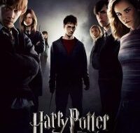 mv5bmtm0ntczmtuzov5bml5banbnxkftztywmzixntg3