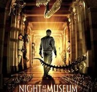 mv5bmtqyotm4mdmxn15bml5banbnxkftztcwodg5ntqzmw@@