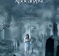 mv5bmtc1ntuxmzk0nl5bml5banbnxkftztcwndq1mdizmw@@