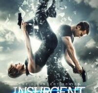 mv5bmtgxotyxmtg3of5bml5banbnxkftztgwmdgymza2nde@