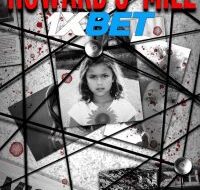 mv5bmtliymnkzdaty2rjmi00nzrhlthhnwqtmjvmztbkzmvjmzjhxkeyxkfqcgdeqxvymti1nji4njy1 200x300 1