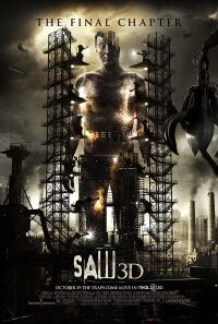 mv5bmji0ntewntgwnf5bml5banbnxkftztcwmdm5mtu5mw@@