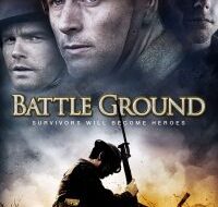 mv5bmjmwnjqyodq5of5bml5banbnxkftztgwmte0mje0mde@