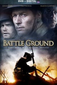 mv5bmjmwnjqyodq5of5bml5banbnxkftztgwmte0mje0mde@