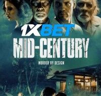 mv5bmzrjztixzdctyzrlyy00zdg5lwfmzduty2m4oduzzmq4ztc4xkeyxkfqcgdeqxvymta3mdk2ndg2 200x300 1