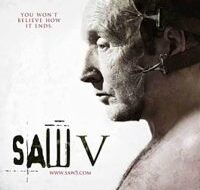 mv5bmzc2zwq4ytytzdy0zi00yzkxltgxntmtmte3mde3nzqynjc2xkeyxkfqcgdeqxvynje5mjuyotm@