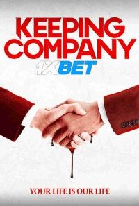 mv5bngjknjfiytmtntezmy00n2fllwi1ntgtymyyzti4n2vkzmfjxkeyxkfqcgdeqxvyodizotiyota@ 200x300 1