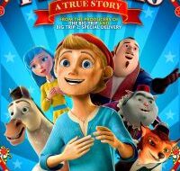 mv5bntuymjuznjytm2rmmi00n2iyltgwodutmta1mmjlywe0nmm4xkeyxkfqcgdeqxvynta3mtu2mje@