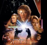 mv5bntc4mtc3ntq5of5bml5banbnxkftztcwotg0nji4na@@