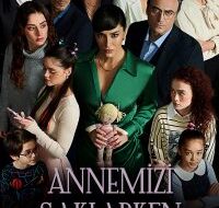 mv5bnzvhmmnkzgqtmdczyy00n2jllwe3mdetyzvlnwmyzwqxztbkxkeyxkfqcgdeqxvyndg4mjkzndk@