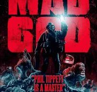 mv5bodi5njixodktnjczns00zgy5lwe4njutngnlymjkowi0ymm5xkeyxkfqcgdeqxvymtm2mzgyotu@ 200x300 1