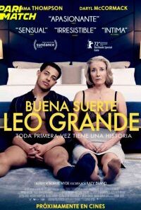 mv5botixy2y3mzctntixmc00nte4lwjiotgtotnmmwy1mdazmdlkxkeyxkfqcgdeqxvynjm0mti4mw@@ 200x300 1