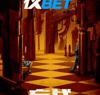 mv5botvmytiynmytnwuyms00yju3lthlyjitzji5y2i1ogexnwu3xkeyxkfqcgdeqxvynza5mjqwmtq@ 200x300 1