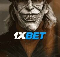 mv5bowvmntbiytutzwq3yi00zdlhltgyyjutnzbhzjm3yjringrkxkeyxkfqcgdeqxvynzyyotm1odi@ 200x300 1