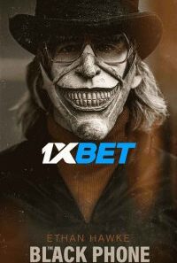 mv5bowvmntbiytutzwq3yi00zdlhltgyyjutnzbhzjm3yjringrkxkeyxkfqcgdeqxvynzyyotm1odi@ 200x300 1