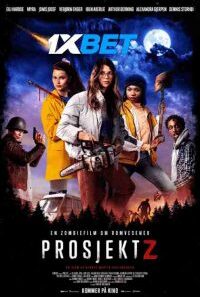 mv5bzdjlmzm5mzmtnzayyy00yzu5ltk1otmtnmi4zjgzmzhhndu4xkeyxkfqcgdeqxvymdmxmtgwoq@@ 200x300 1