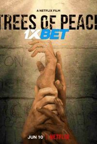 mv5bzti2y2i5ztqty2e4yi00mwu2lwe3mjqtytfimtkynta1mjfixkeyxkfqcgdeqxvymtezmti1mjk3 200x300 1