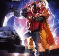 mv5bztmxmgm5mjitndjhny00mwi2lwjlzwmtowfhmji5ztqwmwm3xkeyxkfqcgdeqxvymtqxnzmzndi@