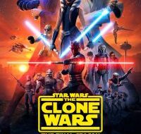 mv5bzwflnzrmotitzjy1ni00zjzkltk5mdgtogfhotyznwfhyzhmxkeyxkfqcgdeqxvymdm2ndm2mq@@