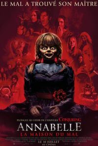 mv5bzjg3nzblowytnde4zs00nmrjlthhzdatnzbknjgyzwuzognmxkeyxkfqcgdeqxvyodiyoteymzy@