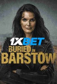 mv5bzmizzgi2yjutnguxms00n2m3ltkzmdetzjqwnzc2zdlmnzc5xkeyxkfqcgdeqxvynju0nti0nw@@ 200x300 1