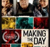 making