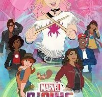 marvel rising battle of the bands 2019 720p 200x300 1 200x300 1