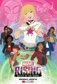 marvel rising battle of the bands 2019 720p 200x300 1 200x300 1