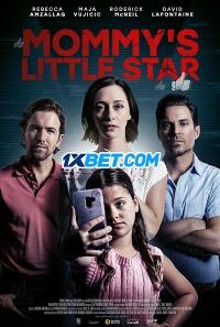 mommys little star 2022 200x300 1
